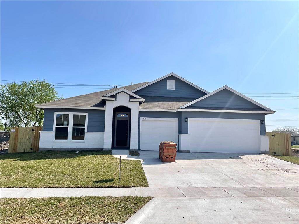 9225 Neesa Dr - Photo 1