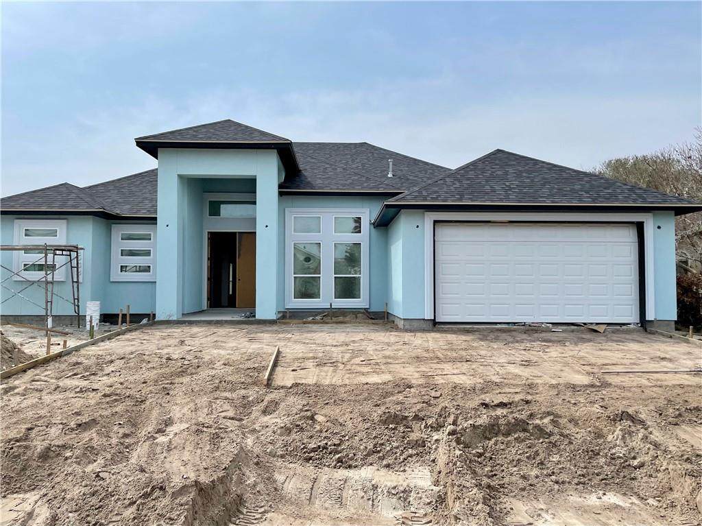 15621 Three Fathoms Bank Drive - Photo 1