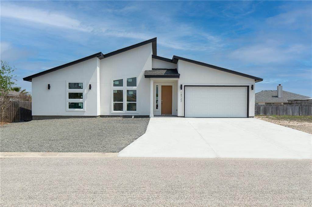 14722 Lighthouse Drive - Photo 1