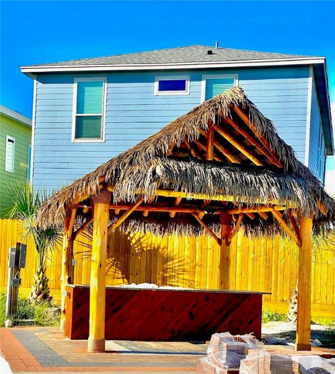 30 Sailfish Drive - Photo 1