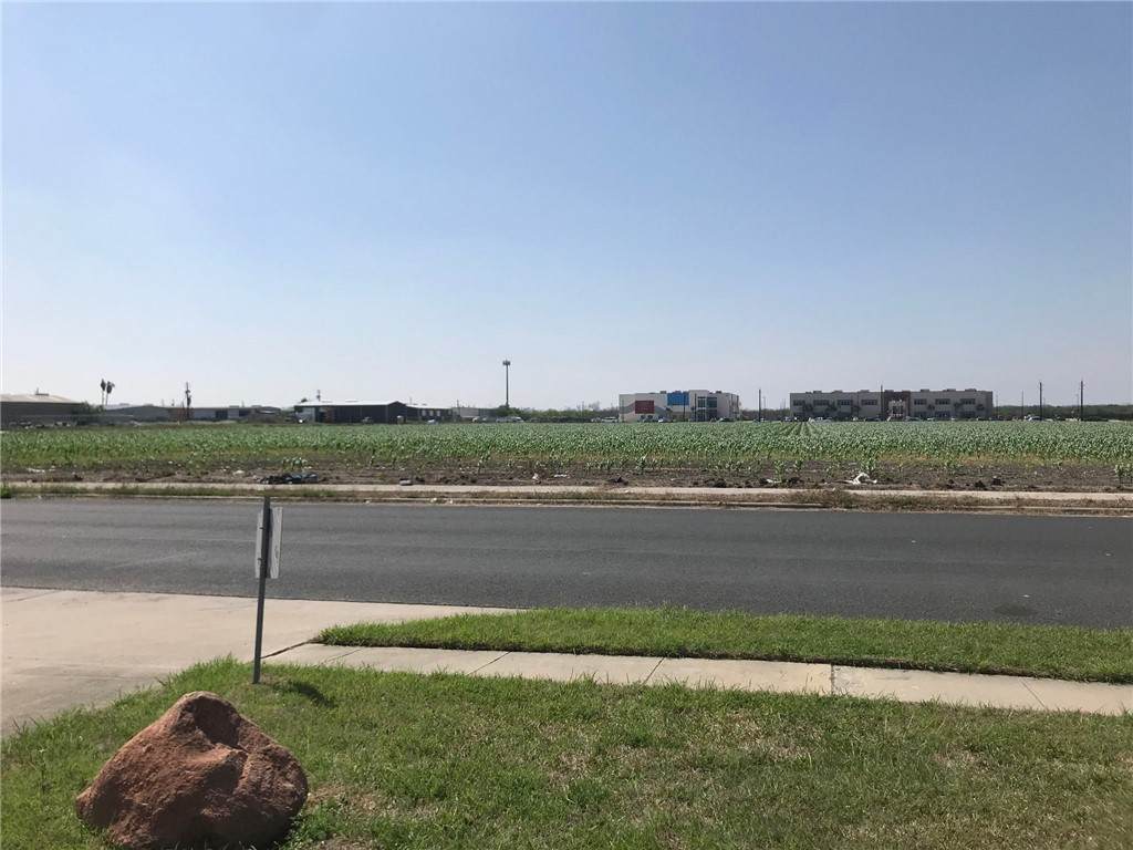 00 Kram Road - Photo 1