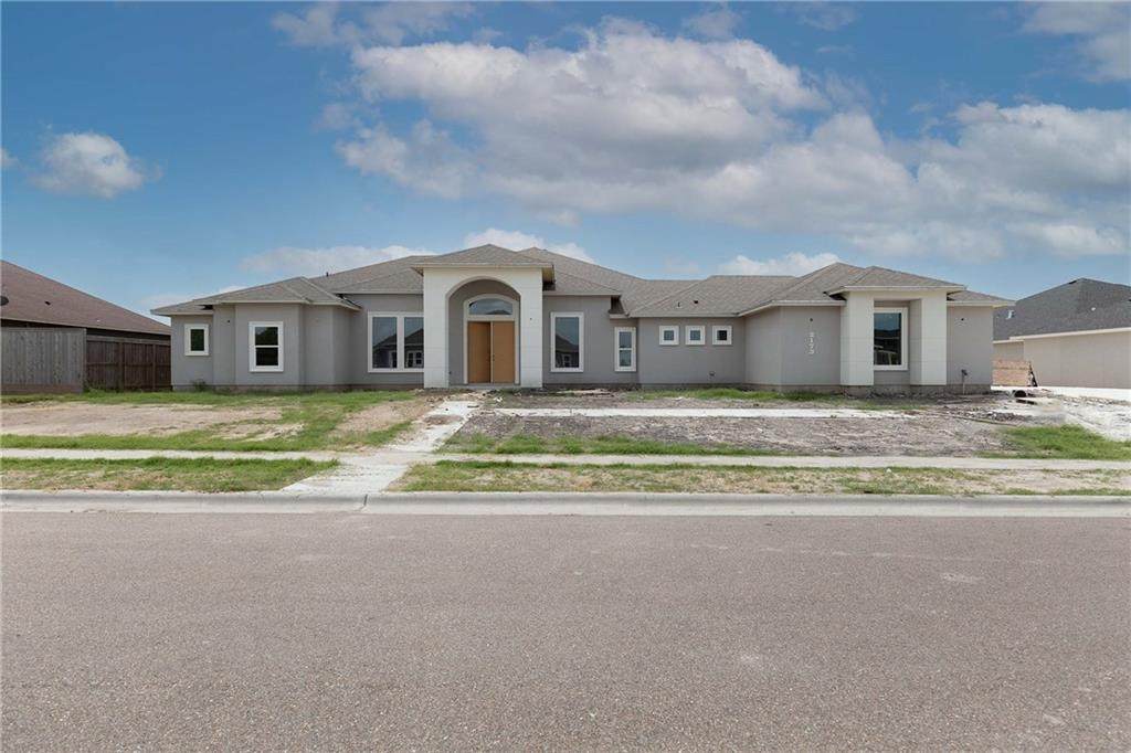 2173 Arman Street - Photo 1