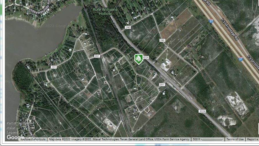 158 County Road 391 - Photo 1