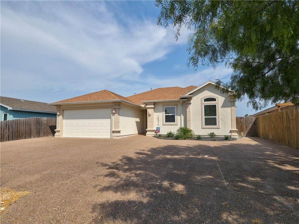 15014 Tesoro Drive - Photo 1