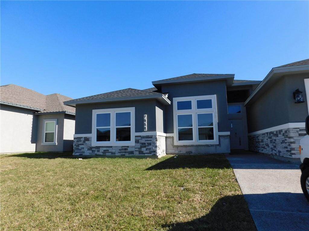7958 Snake River - Photo 1