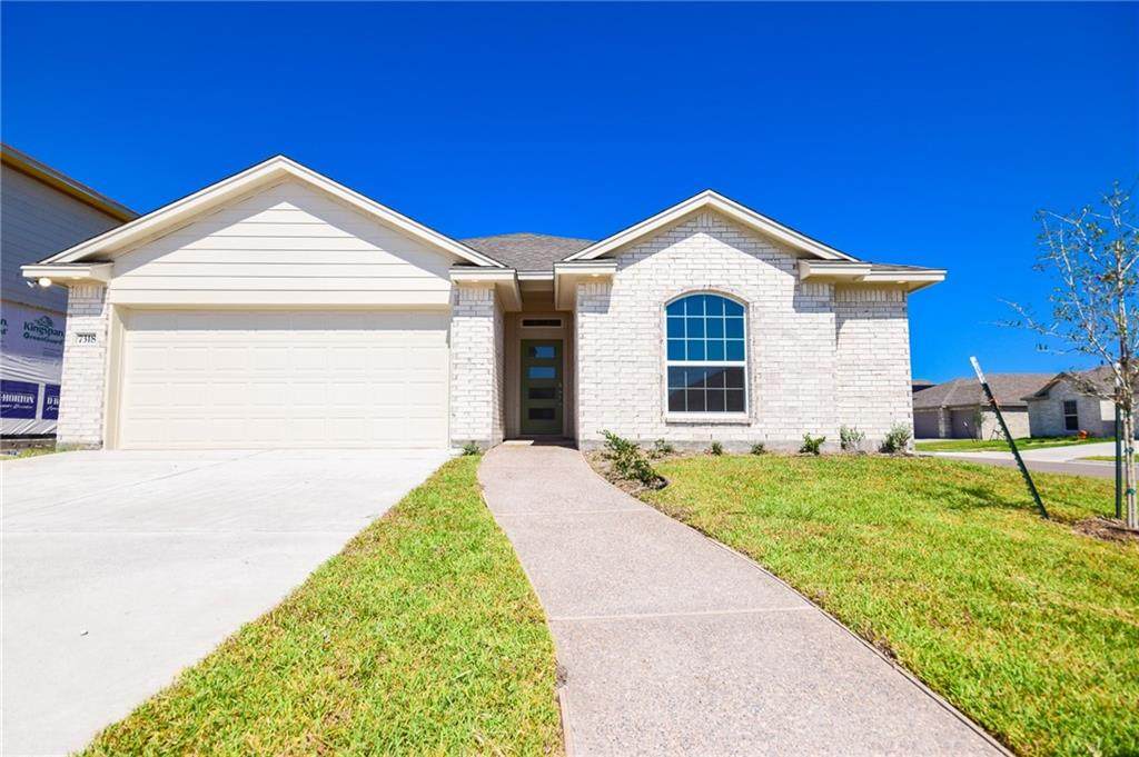 7318 Adler Drive - Photo 1