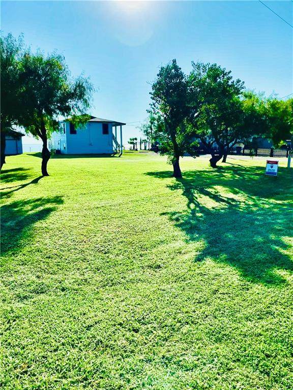 478 County Road 1144 - Photo 1