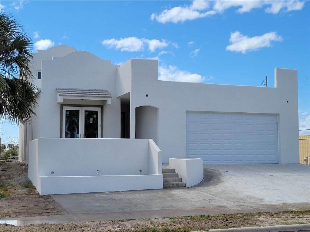 149 Porto Villageo Dr - Photo 1