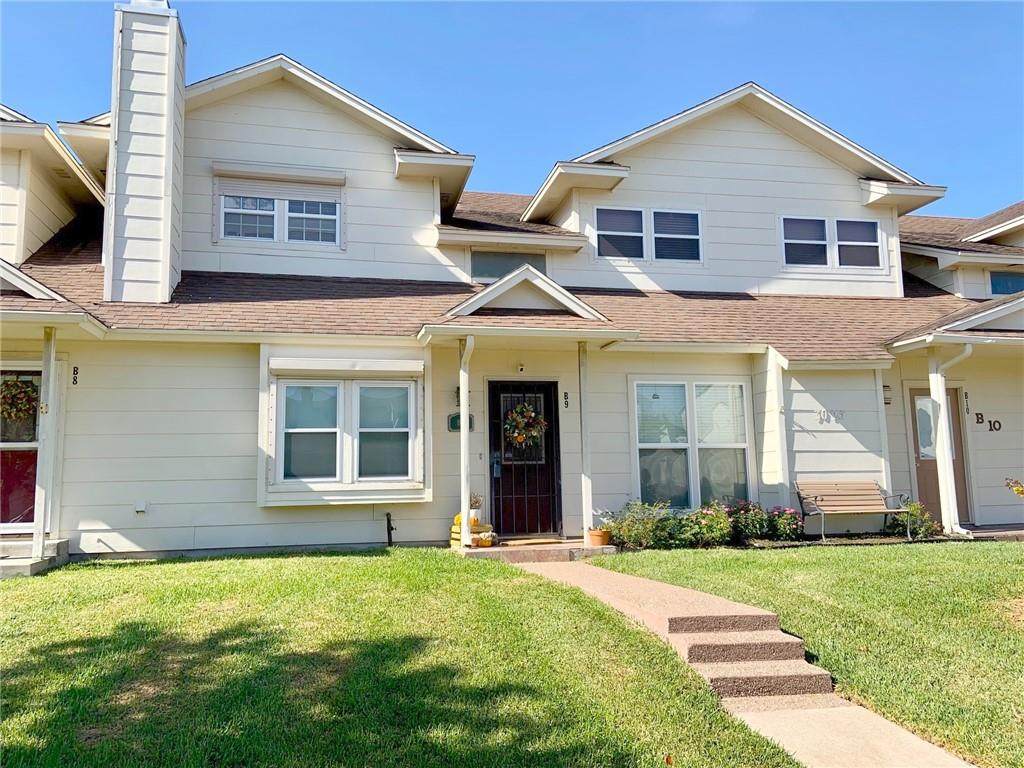 3025 Quail Springs - Photo 1