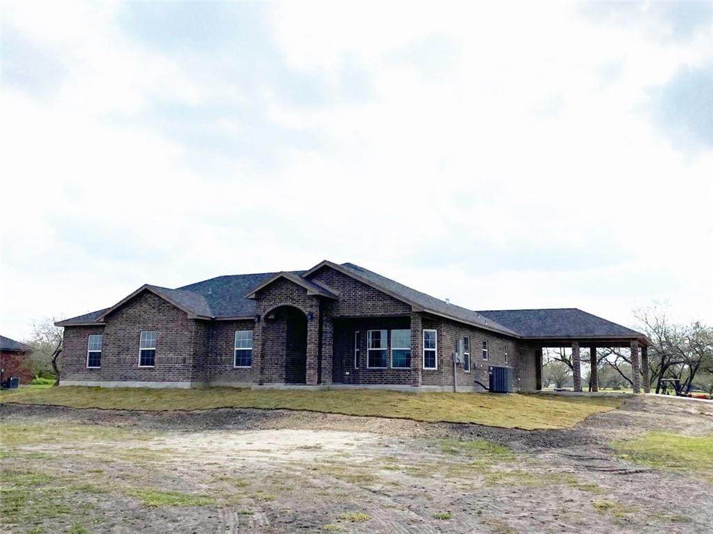 21019 Galway Drive - Photo 1