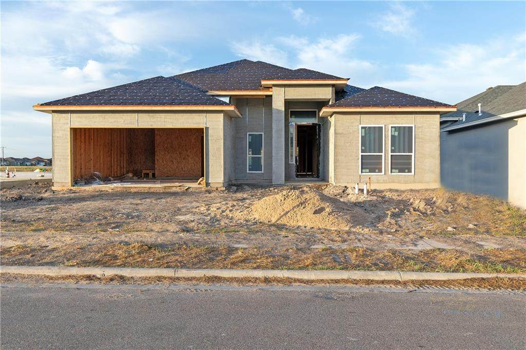 6713 Keyan Drive - Photo 1
