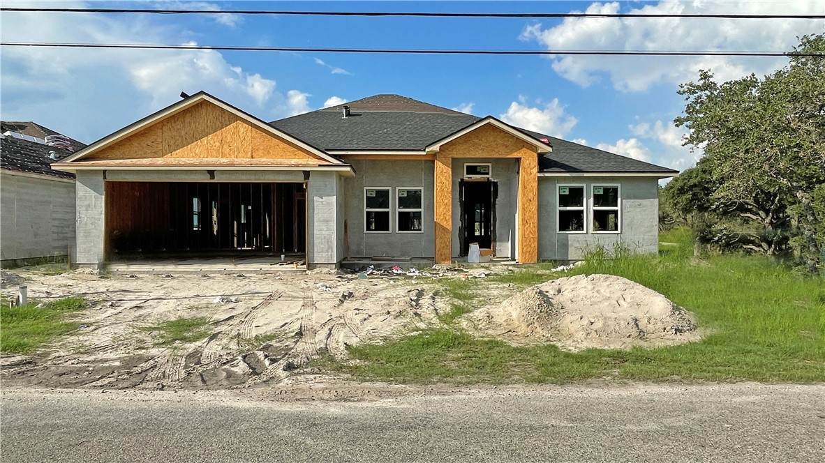 1769 Mooney Lane - Photo 1