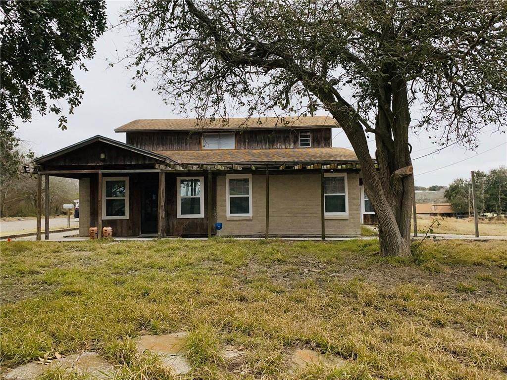 11150 Up-River Rd/Ih-37 - Photo 1