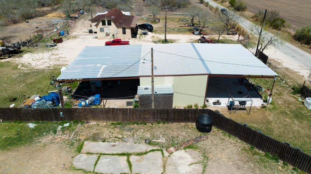 559 County Road 129 - Photo 1