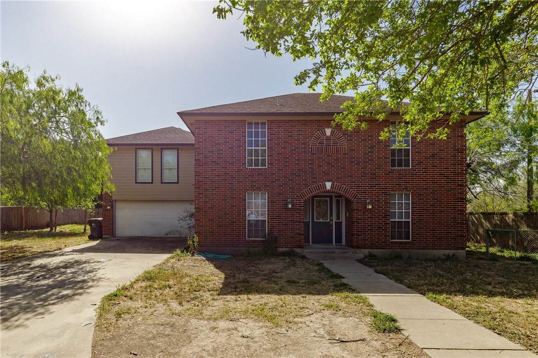4226 Rehfeld - Photo 1