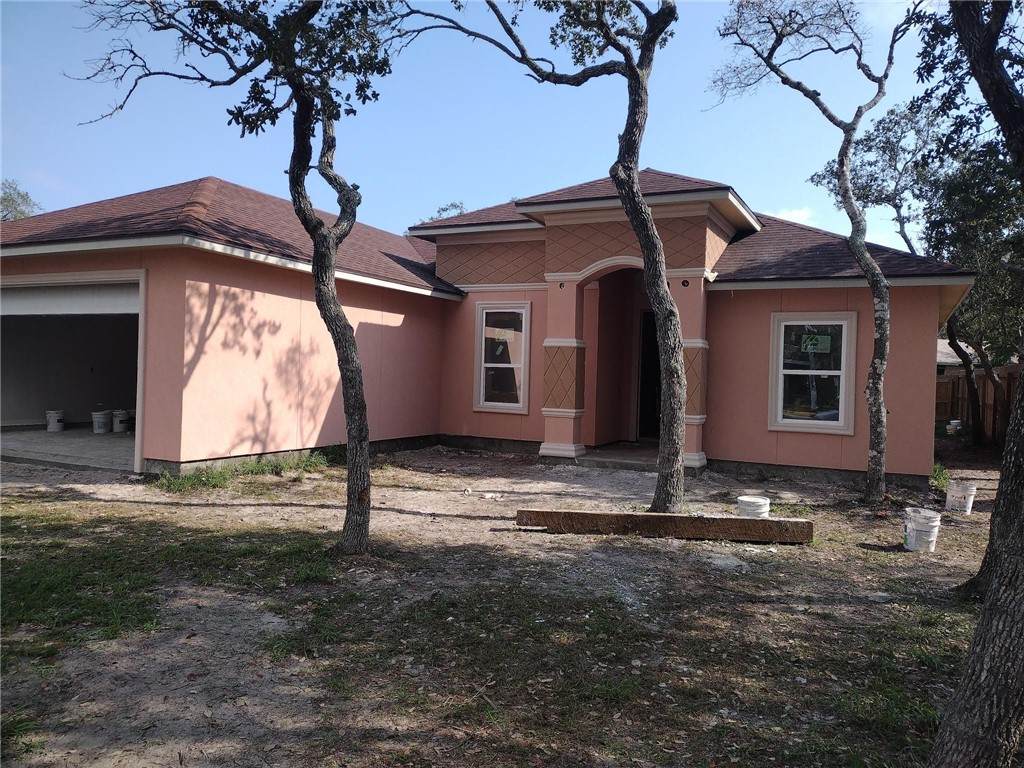 2639 Encina Drive - Photo 1