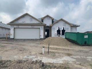 9613 Spanish Oaks Drive - Photo 1