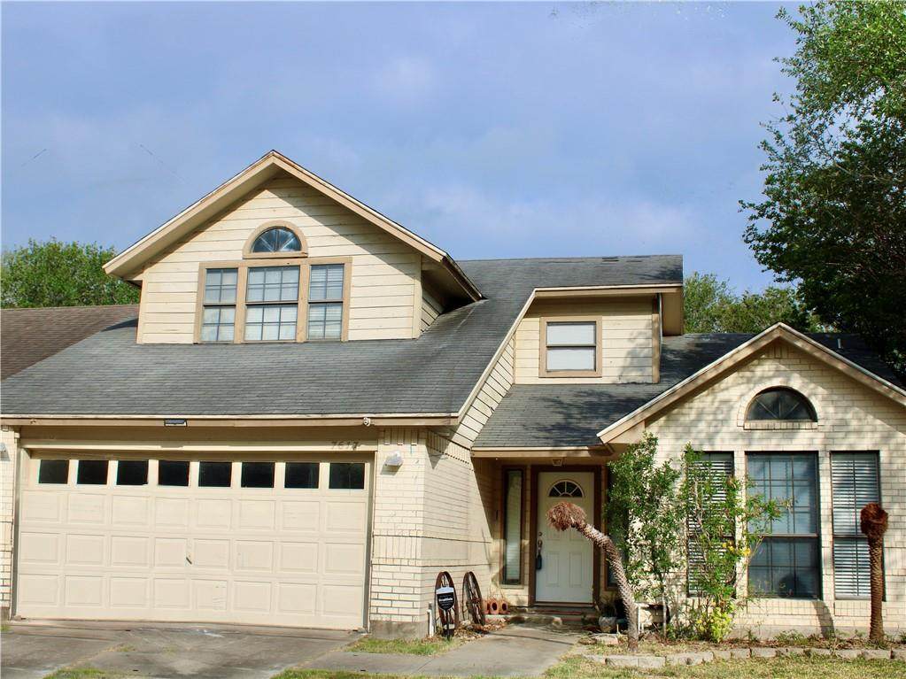 7617 Stony Brook Drive - Photo 1