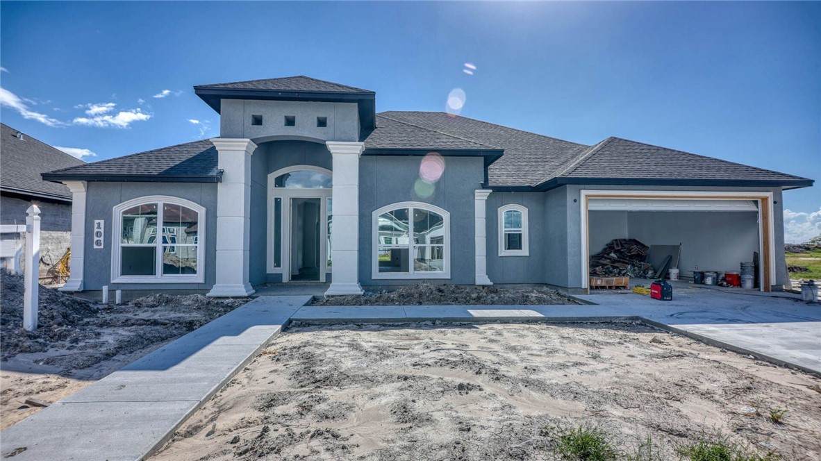 106 Sapphire Street - Photo 1
