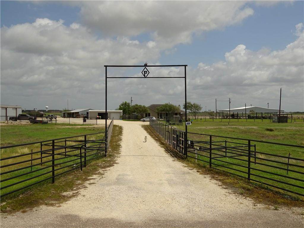 3670 County Road 36 - Photo 1