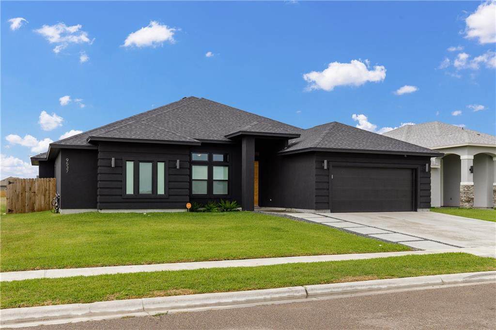 9537 Spanish Oak Drive - Photo 1