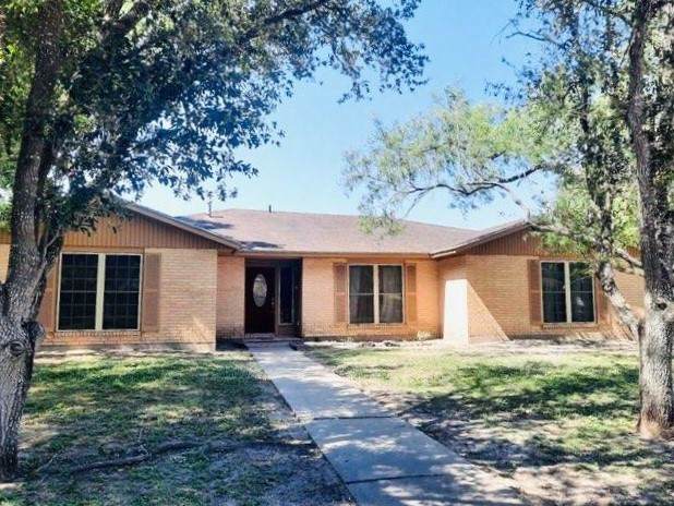 308 Kissling Avenue - Photo 1