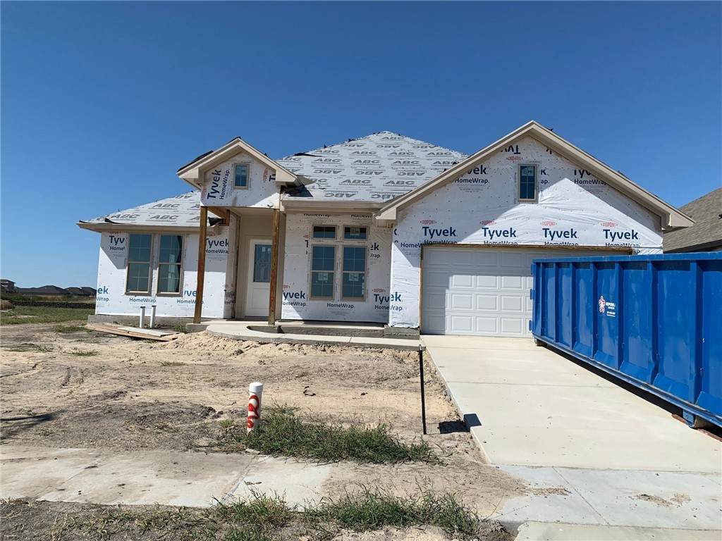 2649 Lannister Lane - Photo 1