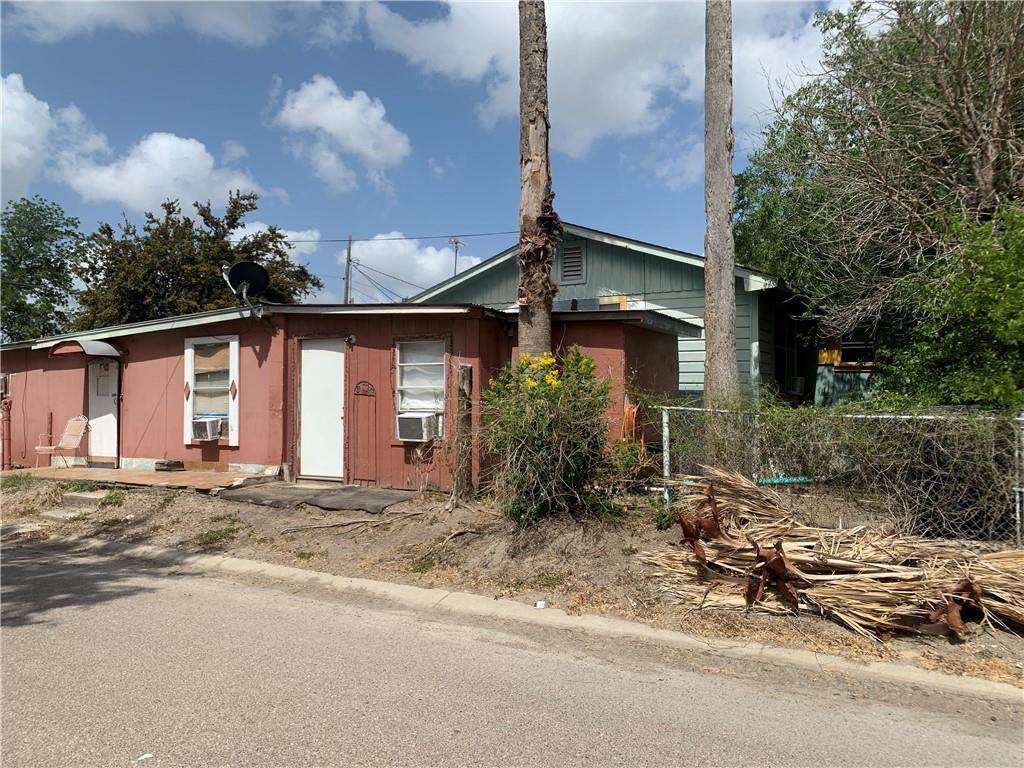 401 Calle Hidalgo - Photo 1