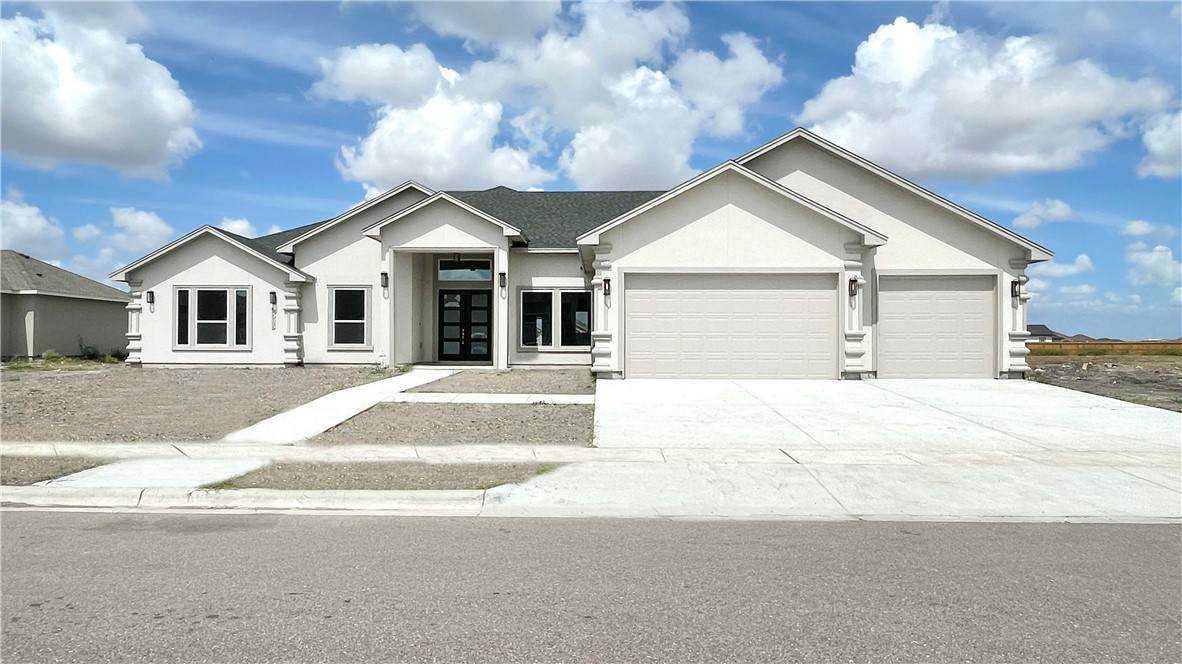 2565 Atlantic View - Photo 1
