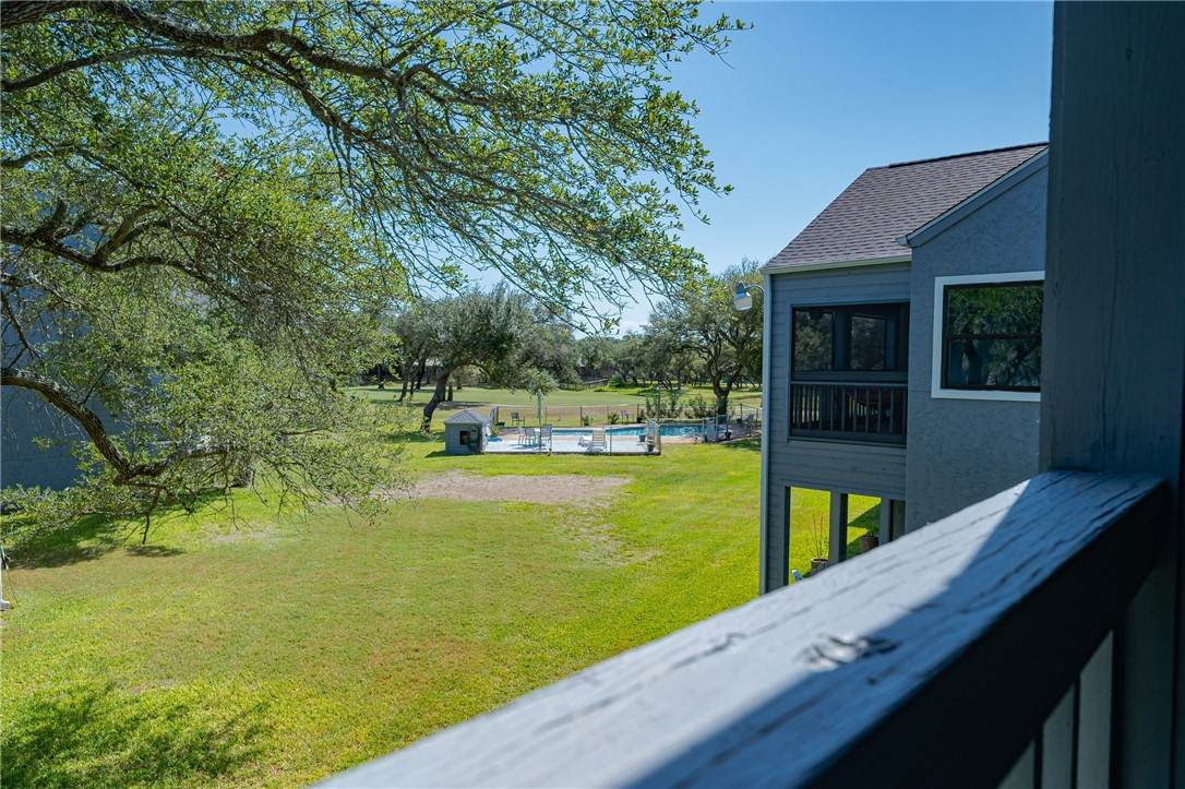 209 Forest Hills #122 - Photo 1