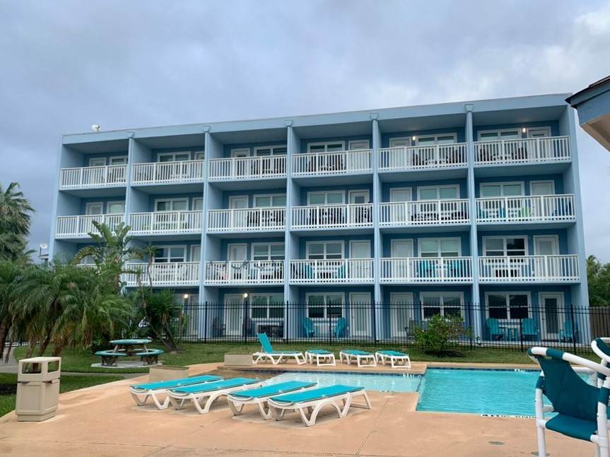 407 Beach Avenue - Photo 1