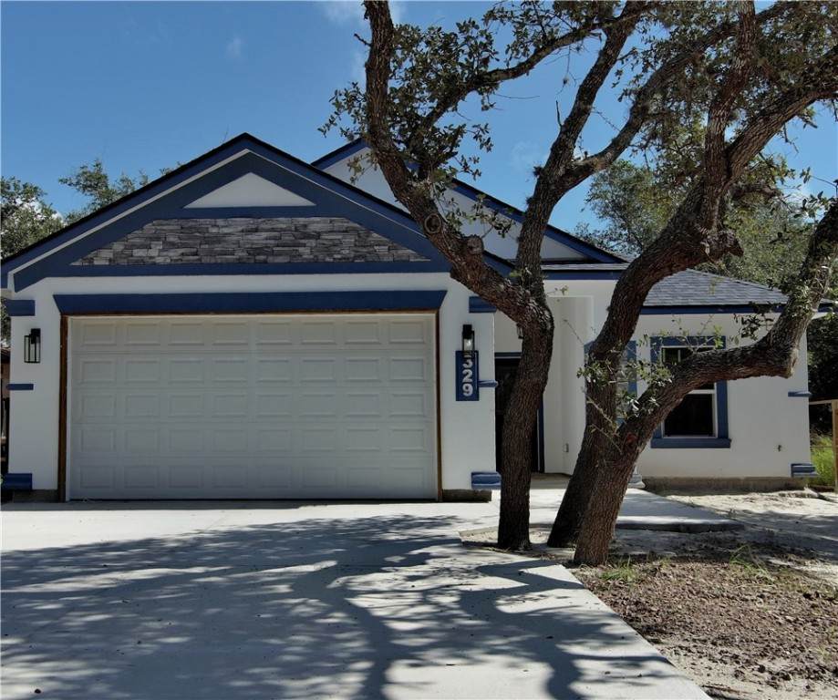 329 10th Street - Photo 1