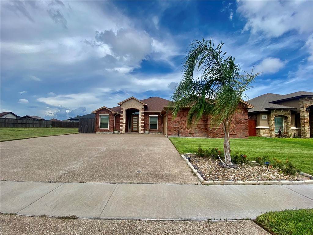 6010 Ventnor Place - Photo 1
