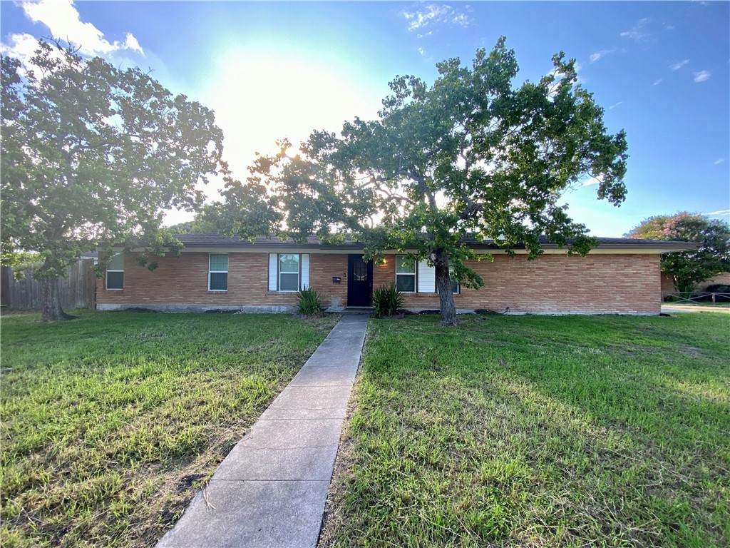 6065 Orms Drive - Photo 1