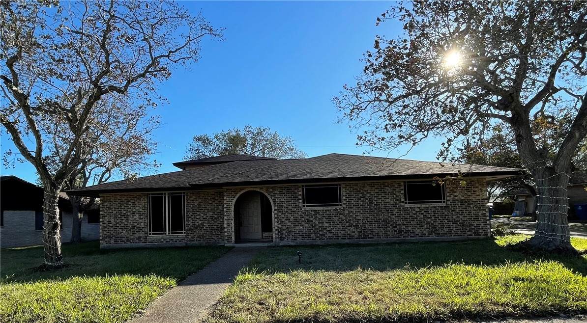 228 Llano Drive - Photo 1