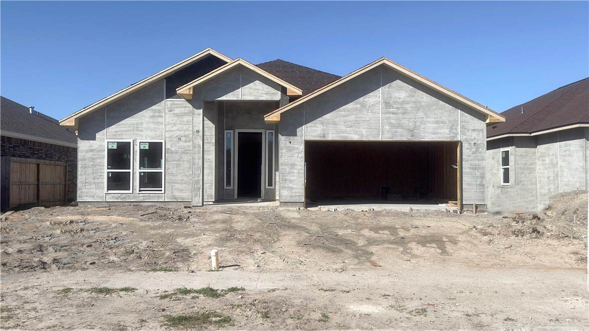 4201 Midlands Street - Photo 1