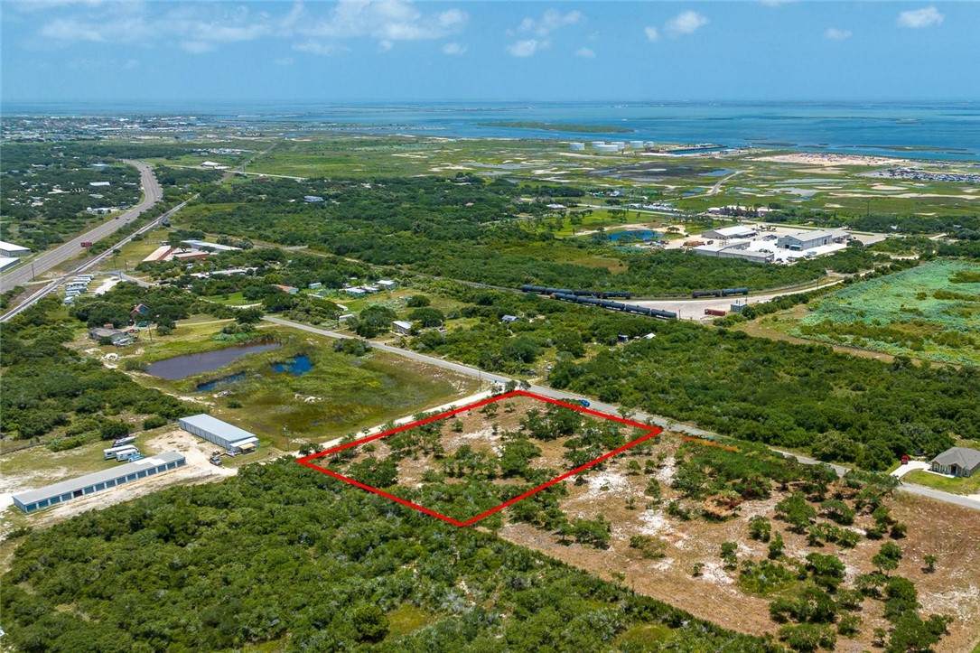 0 Lot 1-A1 Pace Avenue - Photo 1