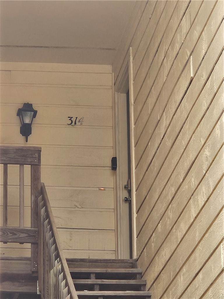 https://bt-photos.global.ssl.fastly.net/corpuschristi/orig_boomver_3_430003-2.jpg