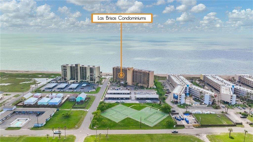 4000 Surfside Boulevard - Photo 1