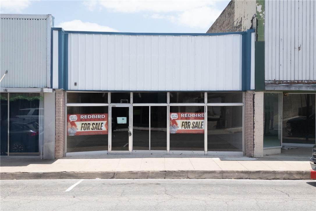 202 Main Street - Photo 1