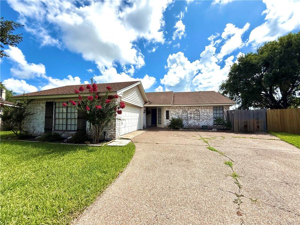 3325 Hampton Street - Photo 1
