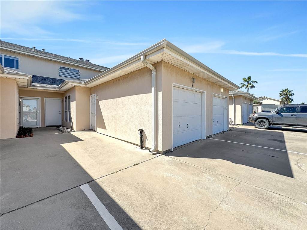 15433 Seamount Cay Court - Photo 1