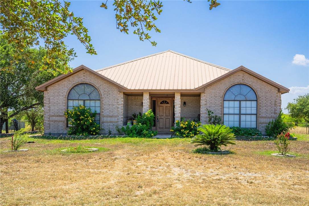 8579 County Road 1839 - Photo 1