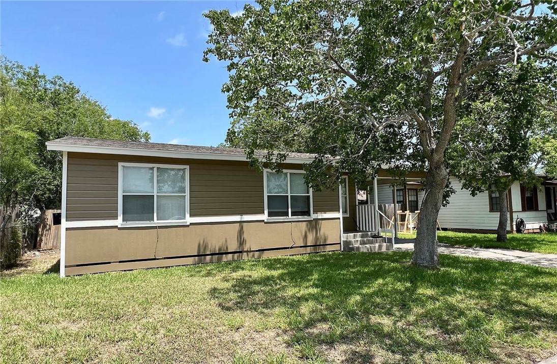 1005 Ronald Drive - Photo 1