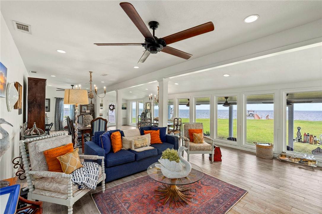 620 Egery Island - Photo 1