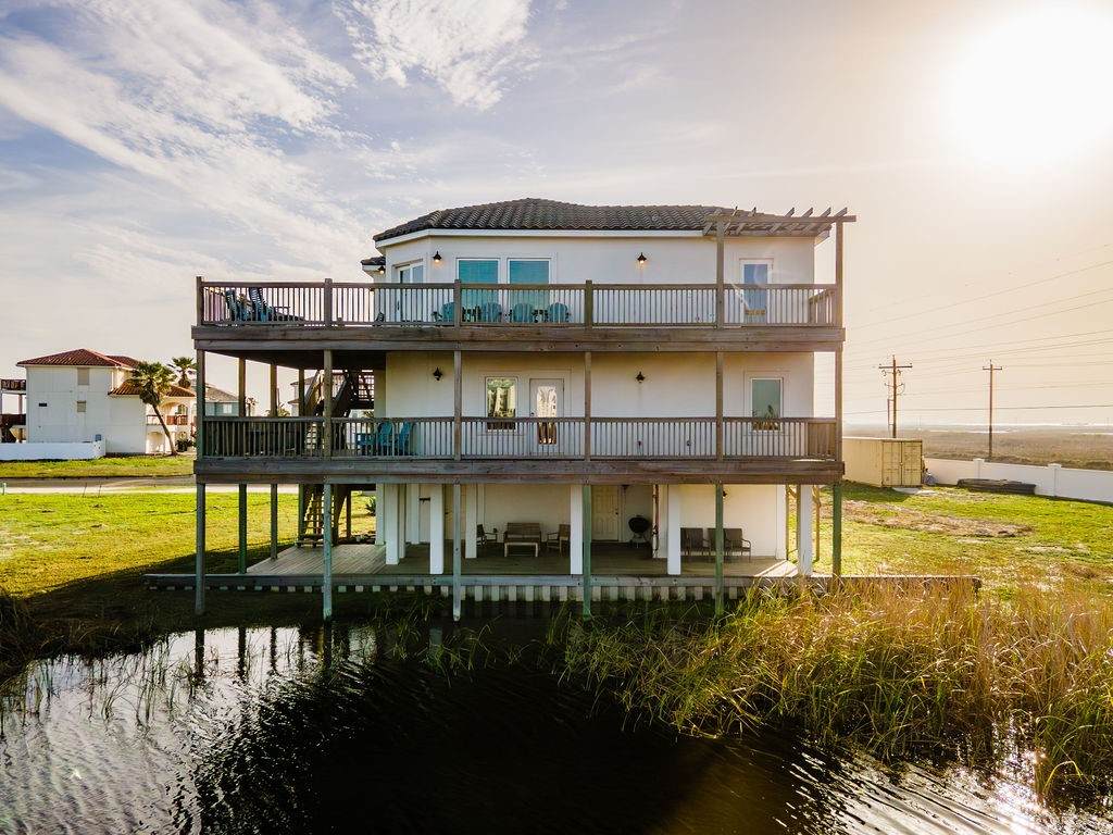 146 Villa Pamplona Drive - Photo 1