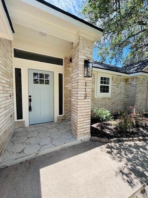 112 Sierra Woods - Photo 1