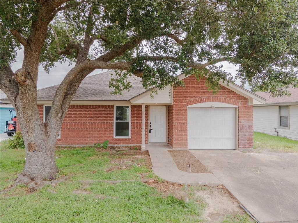 2993 Westlake Drive - Photo 1