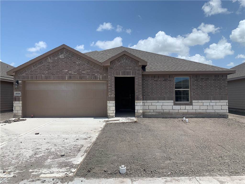 9558 Danish Oak Drive - Photo 1