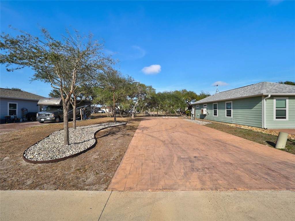 89 Augusta - Photo 1